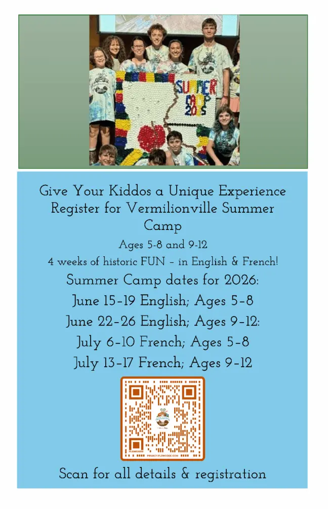 summer-camp-reg-26-qr