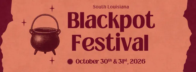 blackpot-fest-26