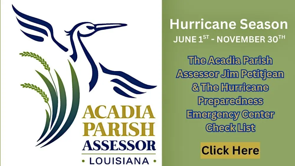 hurricane-season-june-1st-ends-november-30th