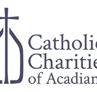 catholic-charities-of-acadiana-200x191338234-165300196690083652547985113901589461209917884977733207134252472557108242719988793008311334914316946055250962483868-png-2