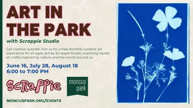 art-in-the-park-with-scrappie-studio-at-moncus-park-jpg
