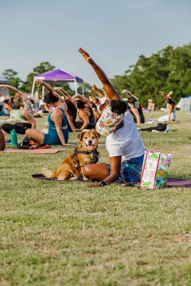 moncus-park_yoga-in-the-park-jpg-9
