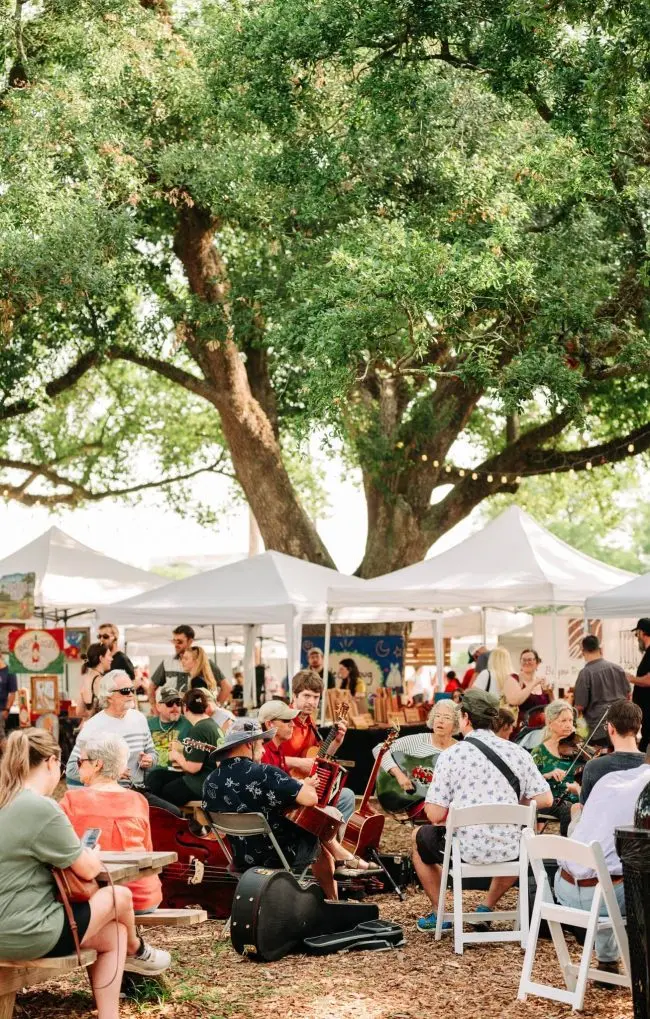 moncuspark_lafayette-farmers-artisans-market-jpg-2
