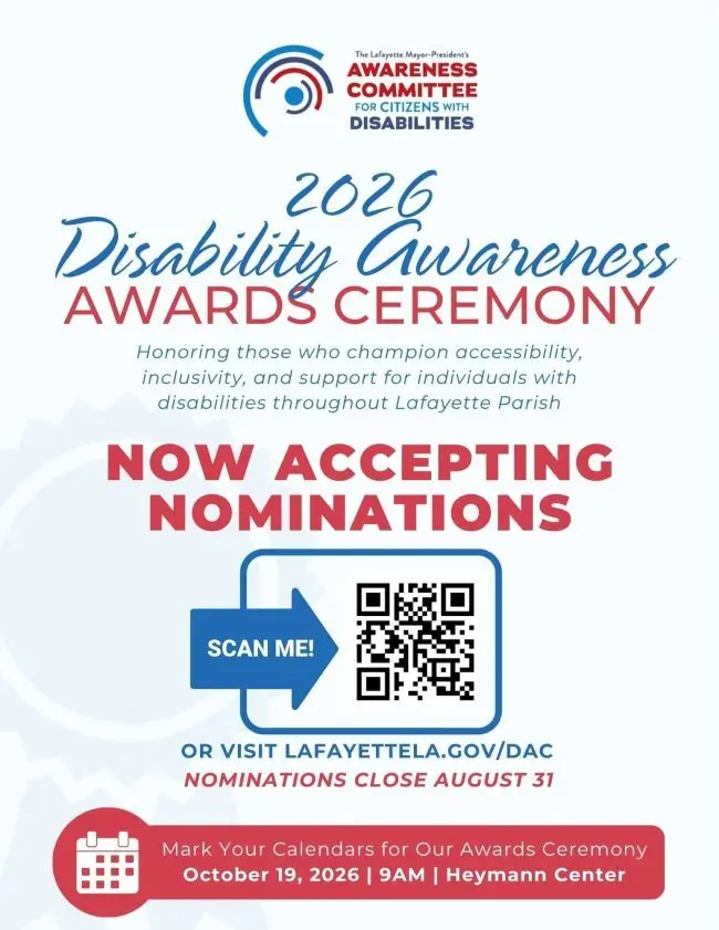 2026-dac-awards-1-jpg-2