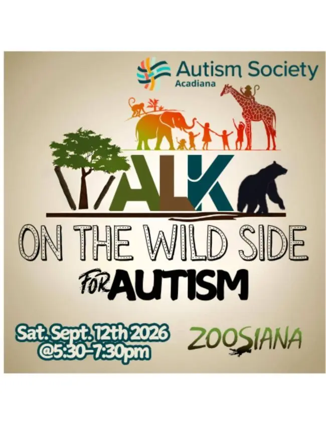 autism-walk26-jpg-2
