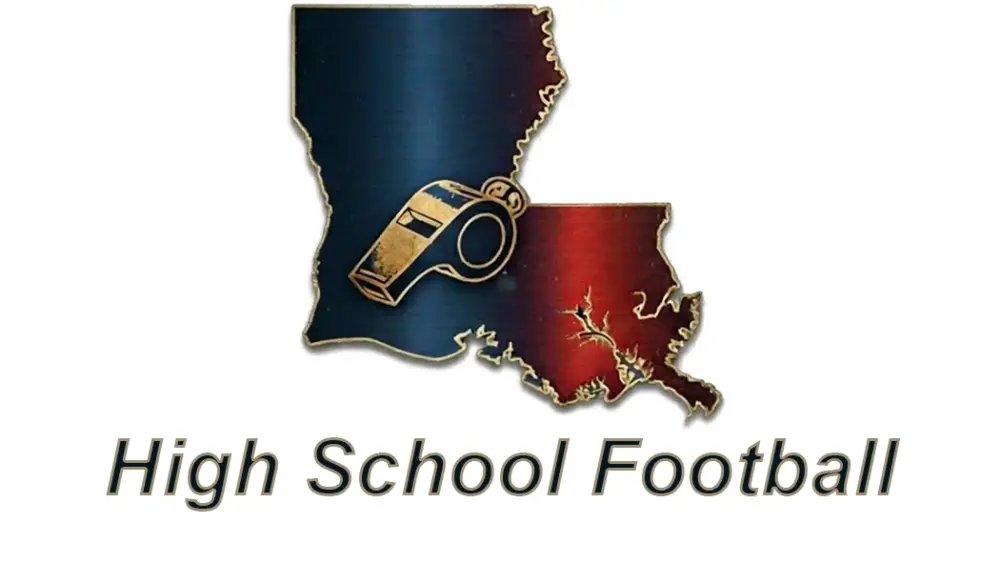 high-school-football