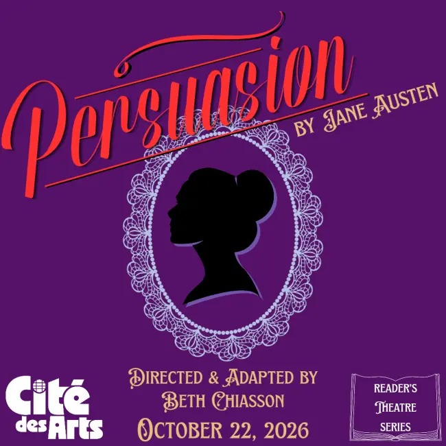persuasion-image-png-2