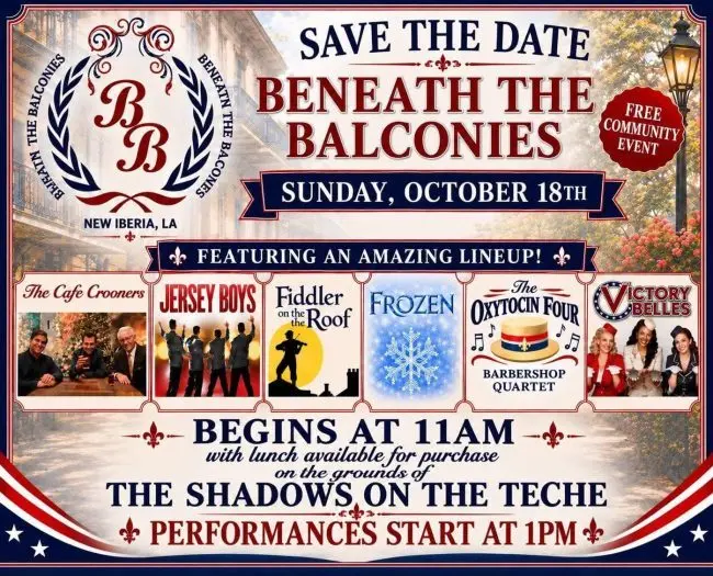 beneath-the-balconies26-jpg-2