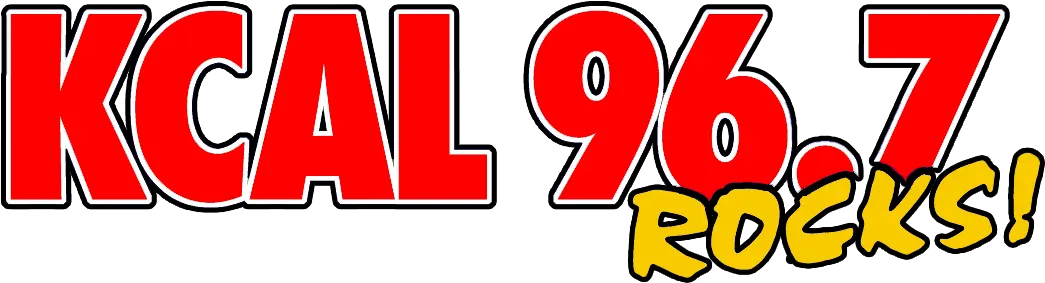 kcal-str8-logo