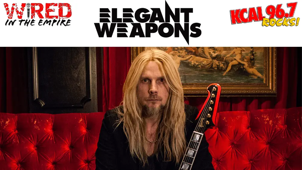 elegant-weapons-kcal
