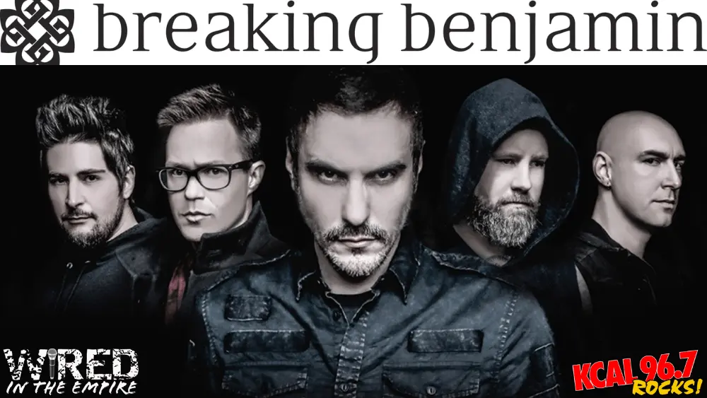 breaking-benjamin-kcal