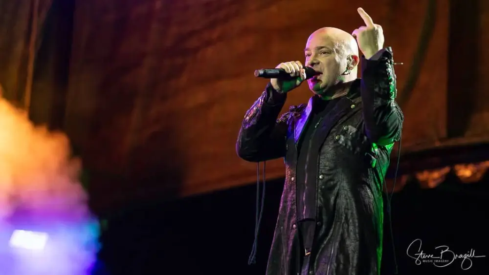 disturbed_20230720_sbrazill_079-edit_676x375