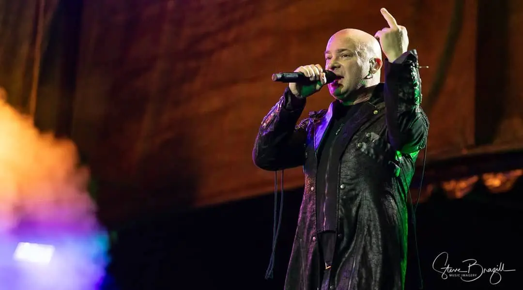 disturbed_20230720_sbrazill_079-edit_676x375