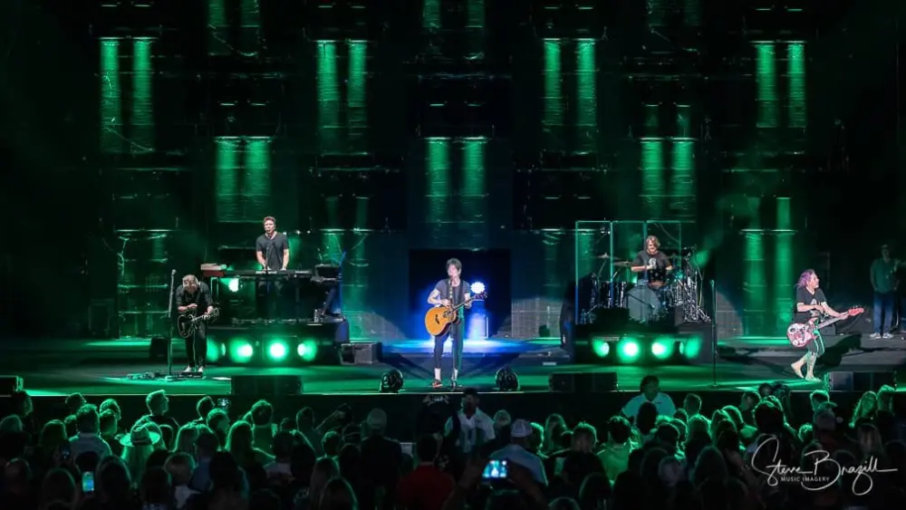 googoodolls_20230906_sbrazill_096-edit_676x375