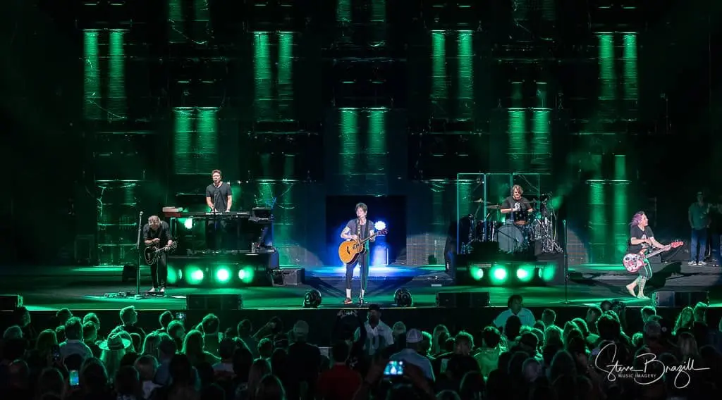 googoodolls_20230906_sbrazill_096-edit_676x375