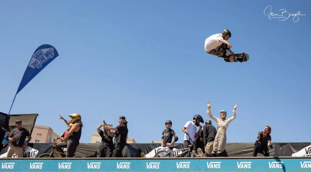 skateboarding_20250727_sbrazill_001_676x375
