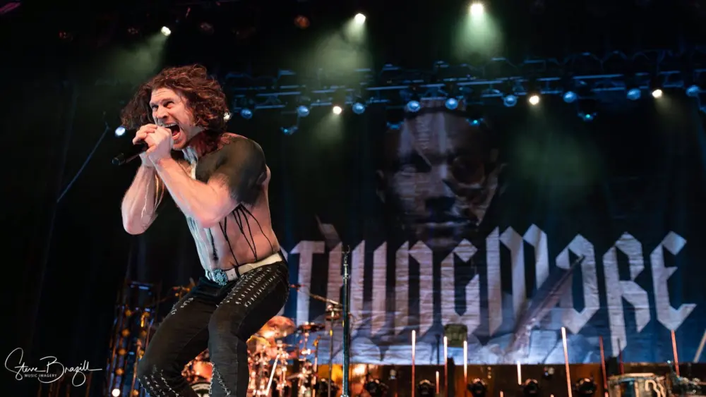nothing-more_20260128_sbrazill_076_676x375