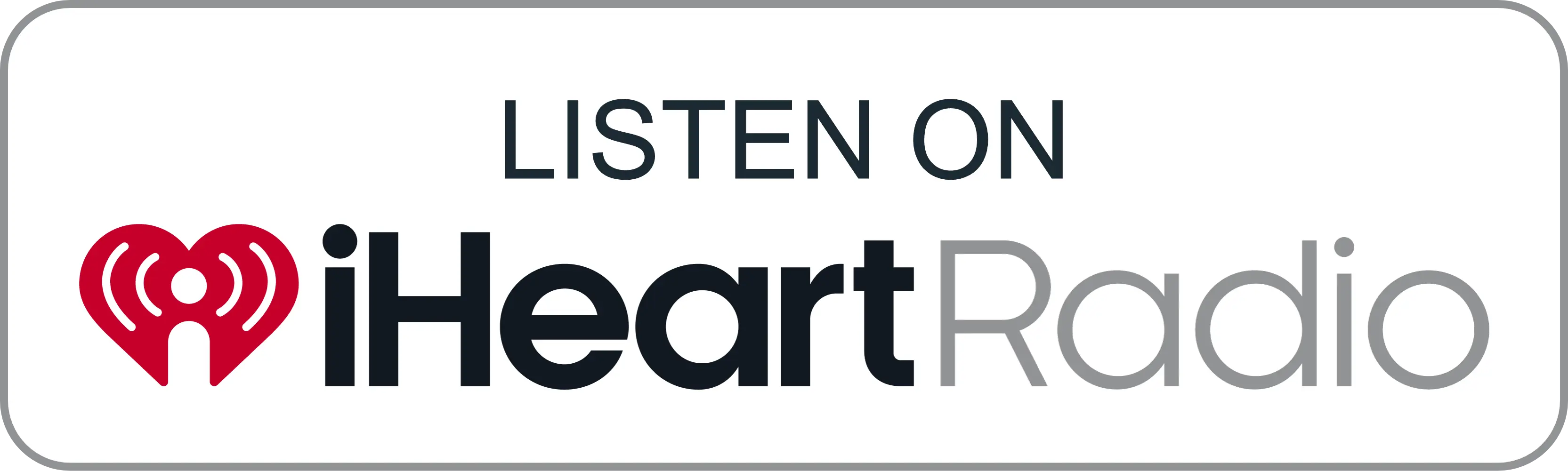 listen-on-iheart