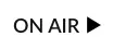 on-air-button