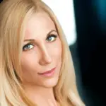 show-nikki-preston-10am-2pm