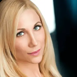 show-nikki-preston-10am-2pm