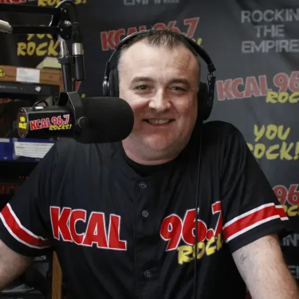 show-patrick-in-the-morning-6am-10am