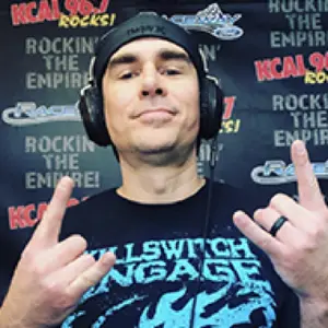 show-mike-z-sat-10pm-12am