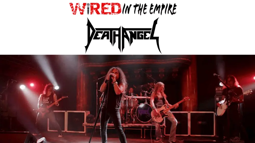 death-angel-kcal