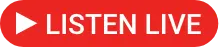 listen-live-up