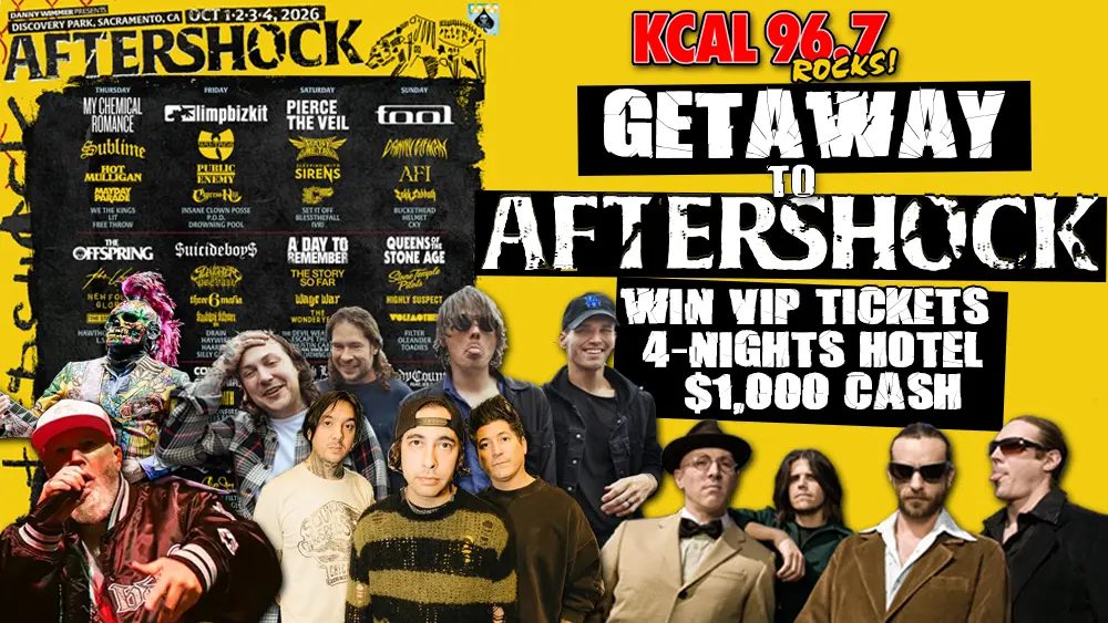 aftershock-2026-3