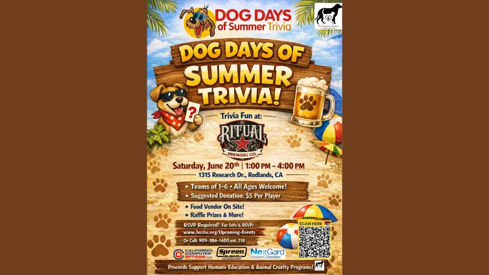 dogdays1000x563