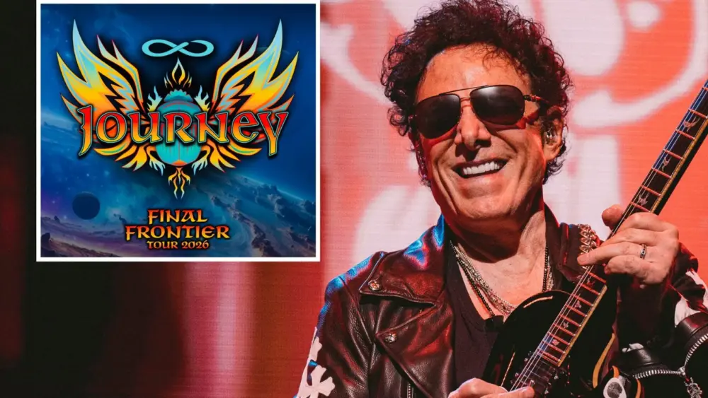 attachment-journey_final_frontier_tour