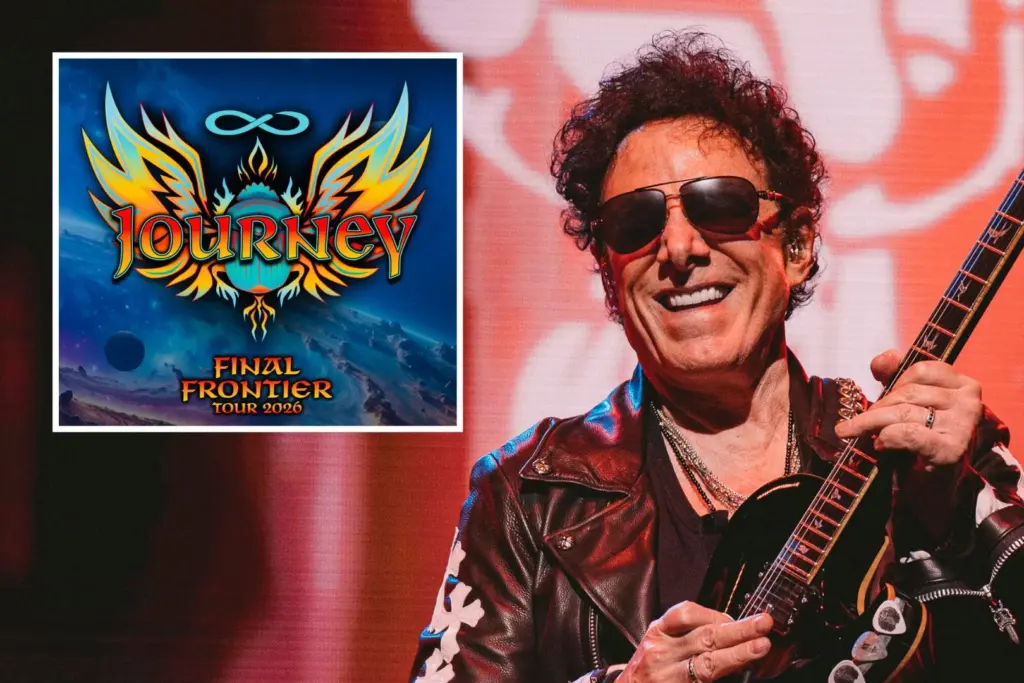 attachment-journey_final_frontier_tour