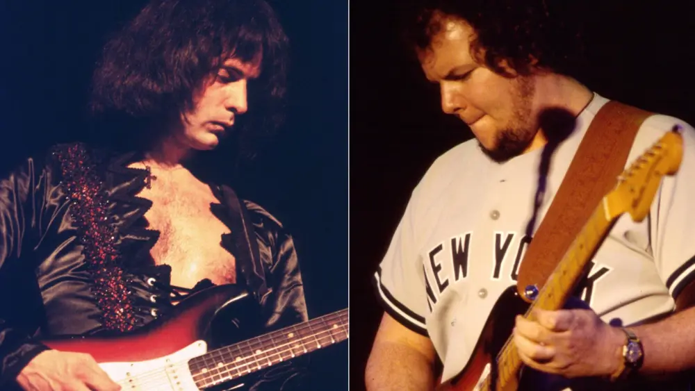 attachment-ritchie-blackmore-christopher-cross
