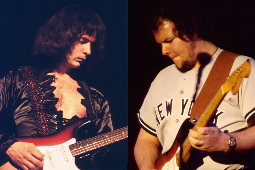 attachment-ritchie-blackmore-christopher-cross