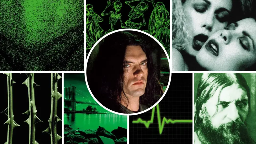 attachment-type_o_negative_discography_peter_steele