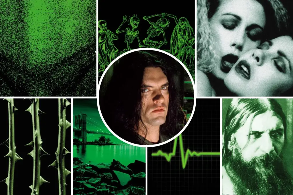 attachment-type_o_negative_discography_peter_steele