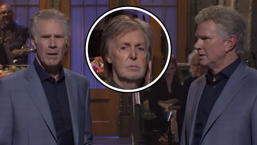 attachment-chad_smith_will_farrell_snl_monologue_paul_mccartney