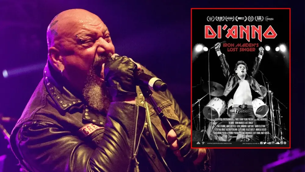 attachment-official-paul-di-anno-documentary-coming-to-north-america-this-june-1