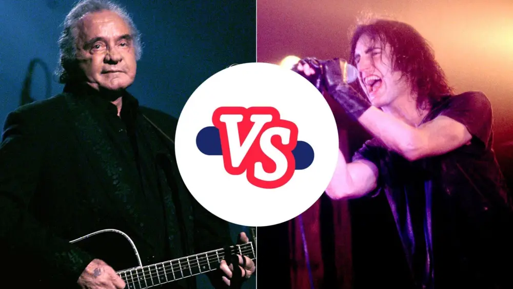 attachment-johnny-cash-vs-nine-inch-nails