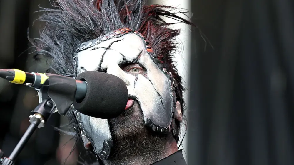 attachment-static-x-s-zero-2022