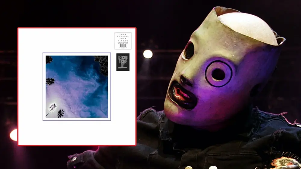 attachment-slipknot_release_date_loyw