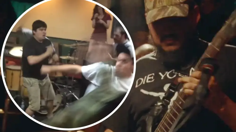 attachment-dennys-live-without