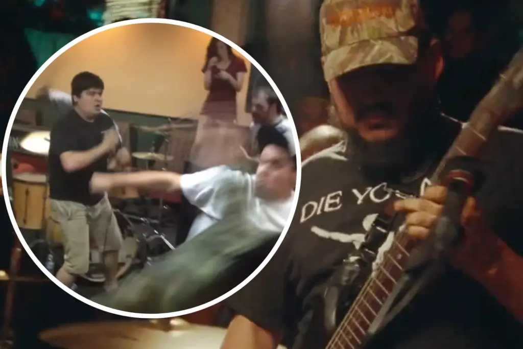 attachment-dennys-live-without