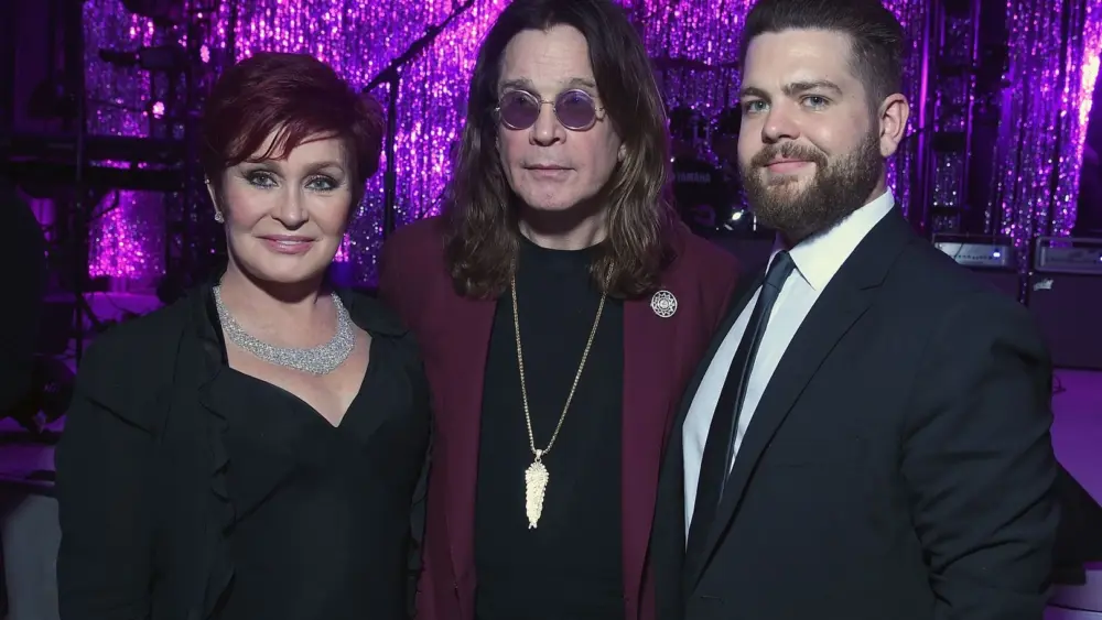 attachment-sharon-ozzy-and-jack-osbourne