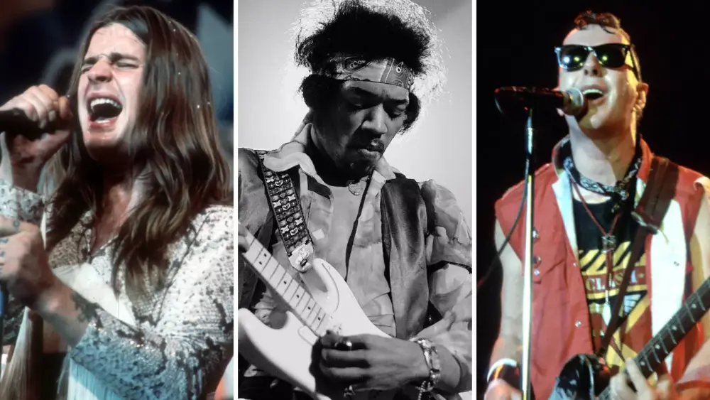 attachment-5-70s-protest-songs-that-were-controversial-at-the-time
