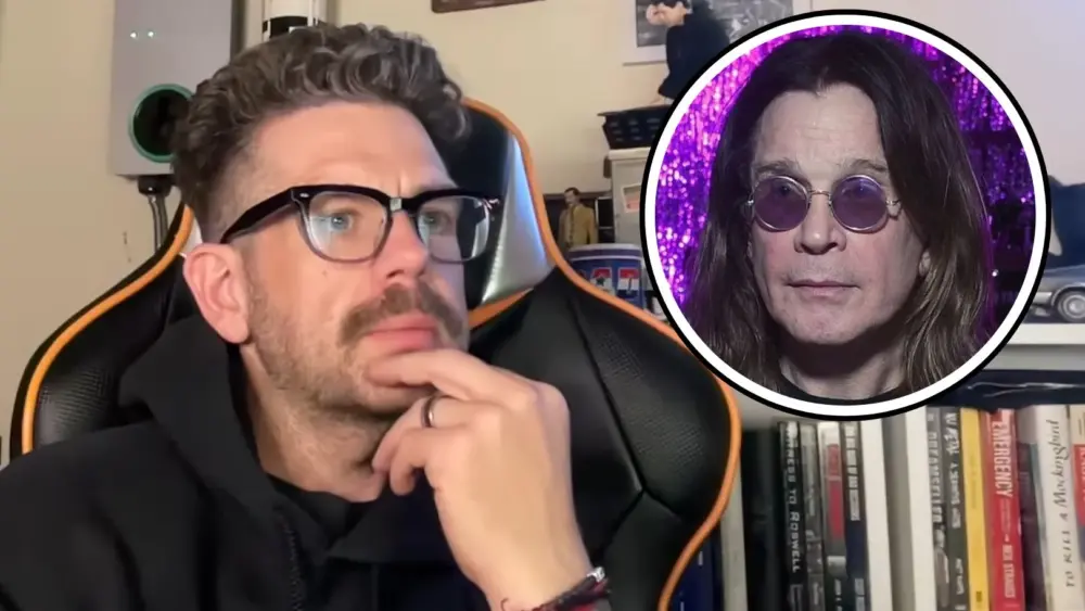 attachment-jack_osbourne_fires_back_digital_ozzy_backlash