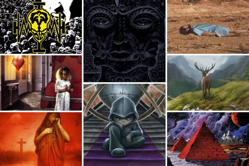 attachment-best_prog_metal_song_each_year_1985