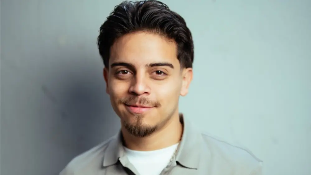 ralph1000x563