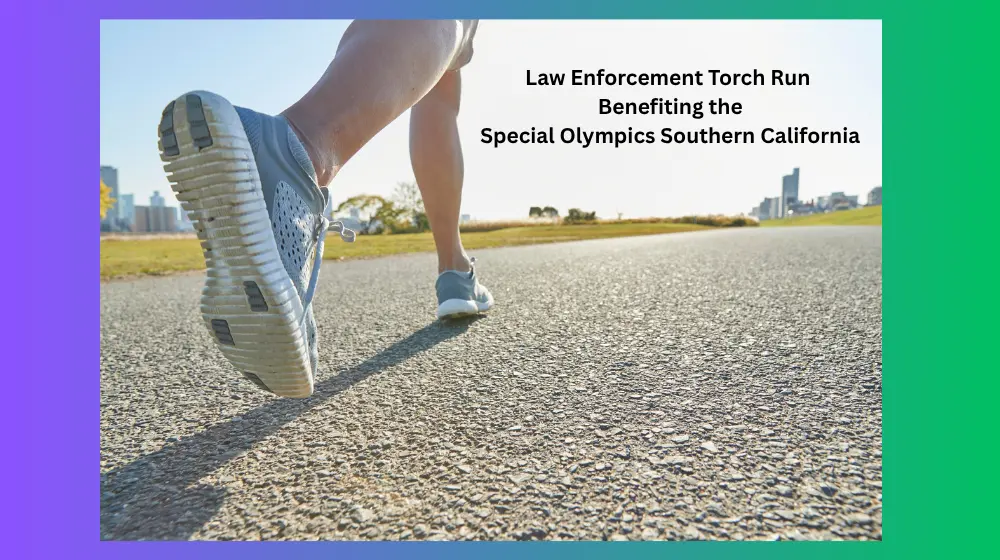 law-enforcement-torch-run-inland-empire-to-benefit-special-olympics-southern-california